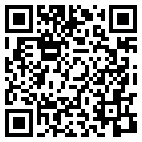QR Code for Kids Mundo in Moreno Valley, CA 92553