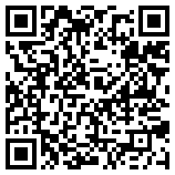 QR Code for Kids2Dentist in Delano, CA 93215