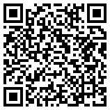 QR Code for King Advertising-Communications in Oakland, CA 94612
