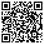 QR Code for King Kong in San Francisco, CA 94109