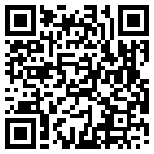 QR Code for Kings Kabab in Culver City, CA 90230