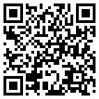 QR Code for King's Smog in Los Angeles, CA 90041