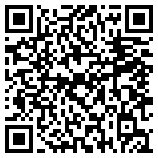 QR Code for King Shabu Shabu in Redondo Beach, CA 90277