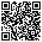 QR Code for Kiva Designs in Benicia, CA 94510