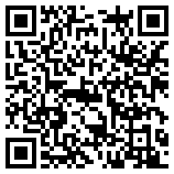 QR Code for Knicker Knob Stable in Loomis, CA 95650