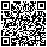 QR Code for Knj Consulting Group in Santa Monica, CA 90401