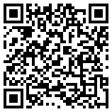 QR Code for Knutson Law Group in Dana Point, CA 92629