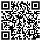 QR Code for Ko -Am Charities in Santa Clara, CA 95050