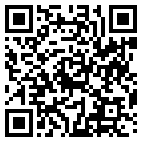 QR Code for Koi Interactive in Huntington Beach, CA 92647