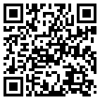 QR Code for Koker Metal in Paso Robles, CA 93446
