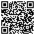 QR Code for Koshtex in Los Angeles, CA 90014