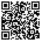 QR Code for Koukla Kids in Sacramento, CA 95816