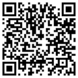 QR Code for Christina's Natural Ranch Market in Fresno, CA 93710