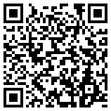 QR Code for Ktgy Group in Irvine, CA 92614