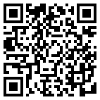 QR Code for Kyocera in San Diego, CA 92101