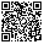 QR Code for L.A. Racing in Irwindale, CA 91706