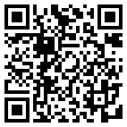QR Code for Lb Arbory in Los Banos, CA 93635