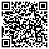 QR Code for LA Petite Academy in Walnut, CA 91789