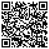 QR Code for LA Urban Adventures in hollywood, CA 
