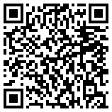 QR Code for Labwest Inc in Wildomar, CA 92595