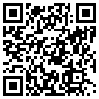 QR Code for Lady Love in Los Angeles, CA 90028