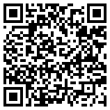 QR Code for Lafitte in San Francisco, CA 94111