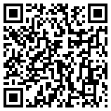 QR Code for Lake Forest Limousine in San Clemente, CA 92672