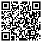 QR Code for Lamm Al in Reedley, CA 93654