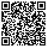QR Code for Lamont General Store in Lamont, CA 93241