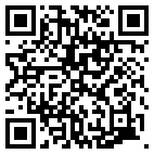 QR Code for Lamorinda Nails in Lafayette, CA 94549