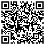 QR Code for Landis Communications in San Francisco, CA 94109