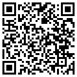 QR Code for Landscape Assistance in San Marcos, CA 92069
