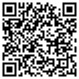 QR Code for Landscape Management Associates in Sonoma, CA 95476