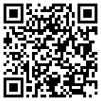 QR Code for Lark Spa in Niland, CA 92257
