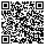 QR Code for Larsen's Feed & Pet Supply Center in Cotati, CA 94931