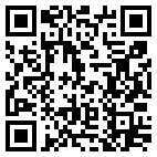 QR Code for Lasala Drywall in San Mateo, CA 94403