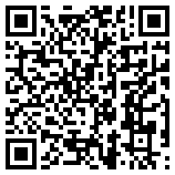 QR Code for Latin Computer in Baldwin Park, CA 91706