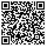 QR Code for Latoof Painting in Mendocino, CA 95460