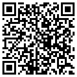 QR Code for Lawrence Hall of Science- in Berkeley, CA 94702