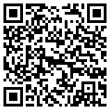 QR Code for Lazarus Data Recovery in San Francisco, CA 94103