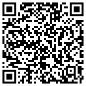 QR Code for Leapfrog Plumbing & Home Improvement in Walnut Creek, CA 94596