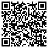 QR Code for Lebanese Kitchen in Pasadena, CA 91104