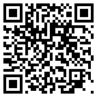 QR Code for Jeffrey Lee MD DMD in Tustin, CA 92780