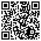 QR Code for Ajitha D.P.M. Nair M.P.H. in Albany, CA 94706