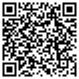 QR Code for Leeds Mattress Store in Torrance, CA 90501