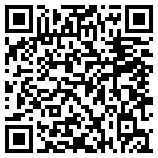 QR Code for Leeway Locksmith in Poway, CA 92064