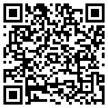 QR Code for Legacy Designs in Pleasanton, CA 94588