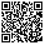 QR Code for Lehrer-Stein J in San Francisco, CA 94102