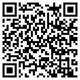 QR Code for Lemus Multi Service in San Jose, CA 95133