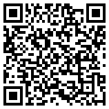 QR Code for Leo's Alternators in Placentia, CA 92870